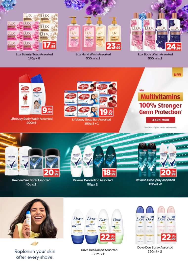 NESTO-Deals-All-Branches-December-16-2024-31-1