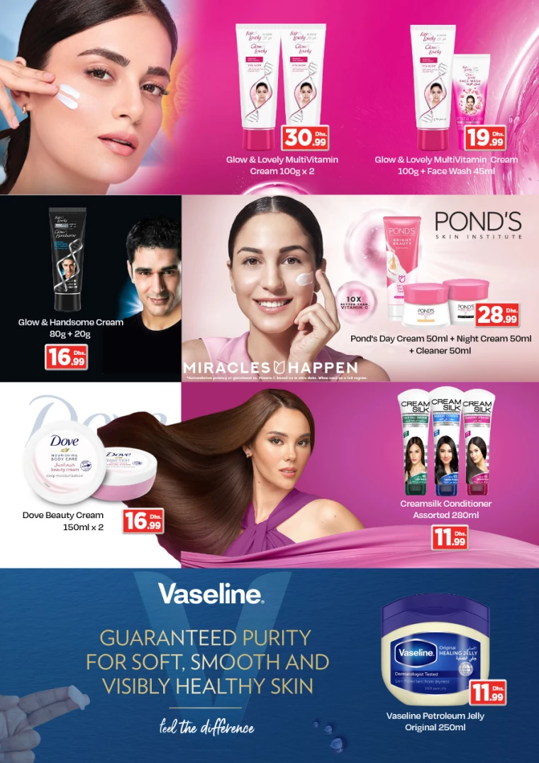 NESTO-Deals-All-Branches-December-16-2024-31-2