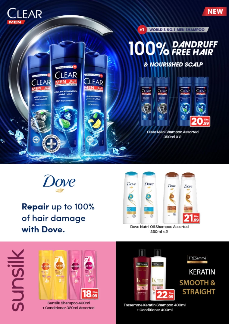 NESTO-Deals-All-Branches-December-16-2024-31-3