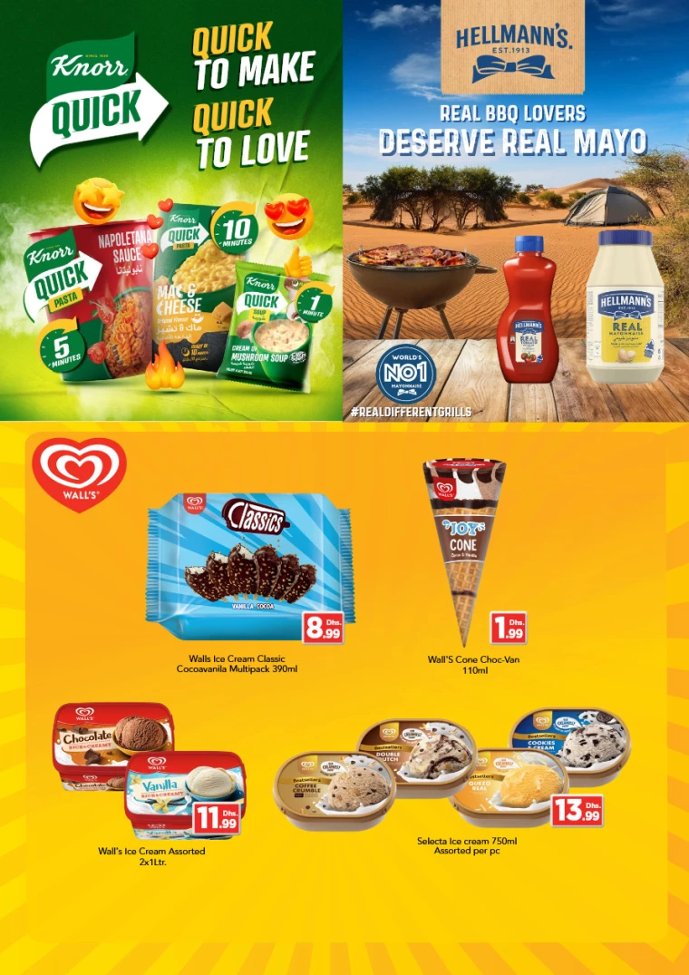 NESTO-Deals-All-Branches-December-16-2024-31-7