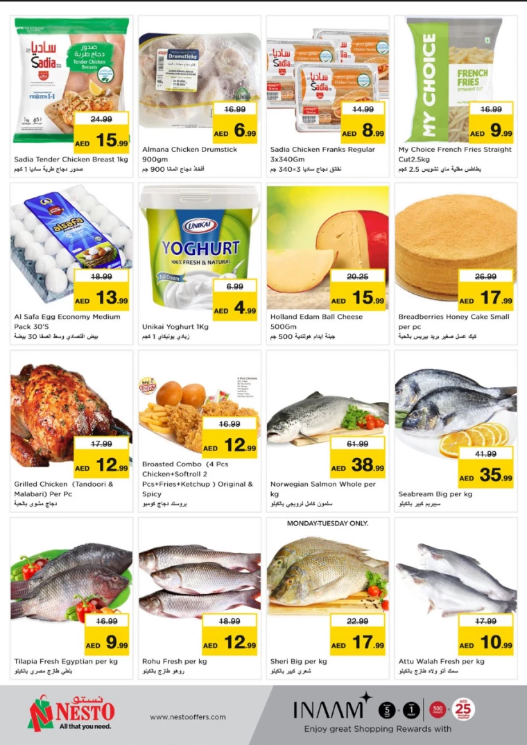 NESTO-Discounts-Karama-December-16-2024-2