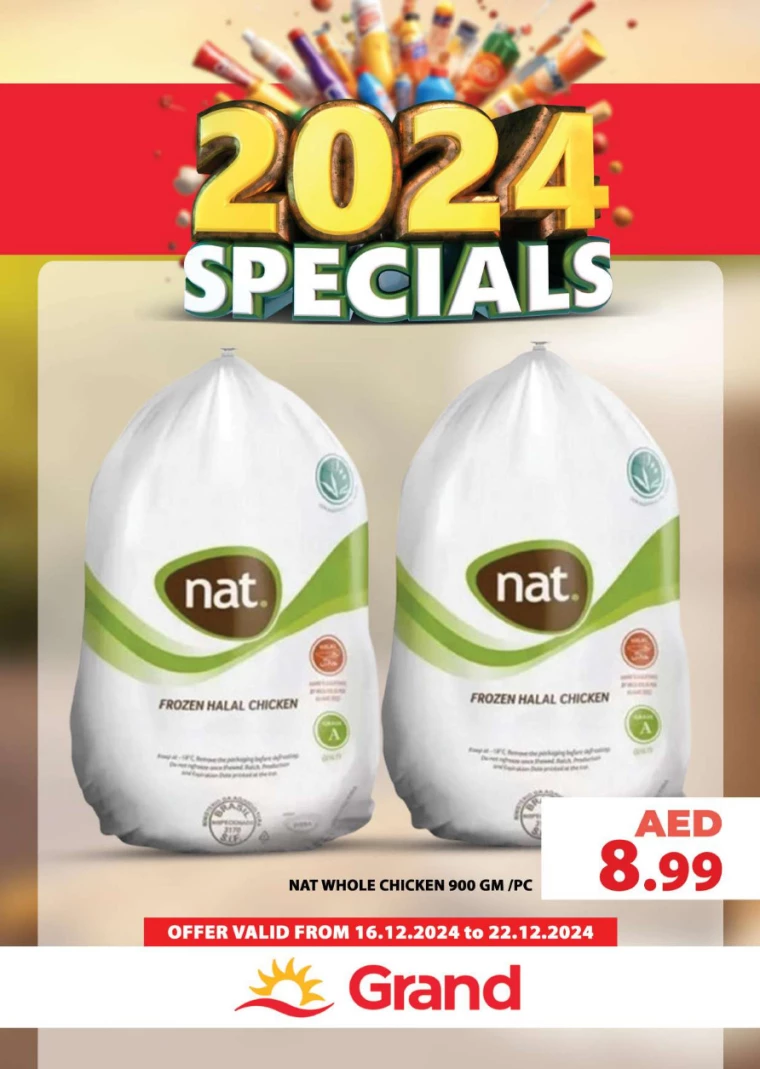 Grand-Hypermarket-Deals-All-Branches-December-16-2024-1