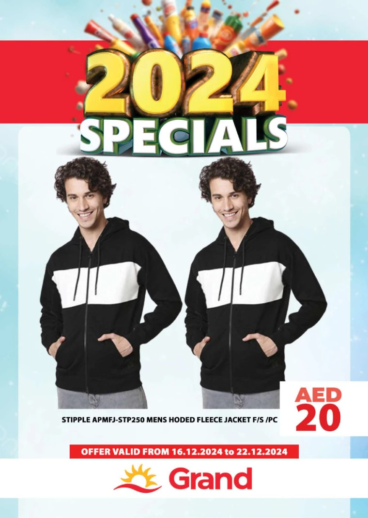 Grand-Hypermarket-Deals-All-Branches-December-16-2024-10