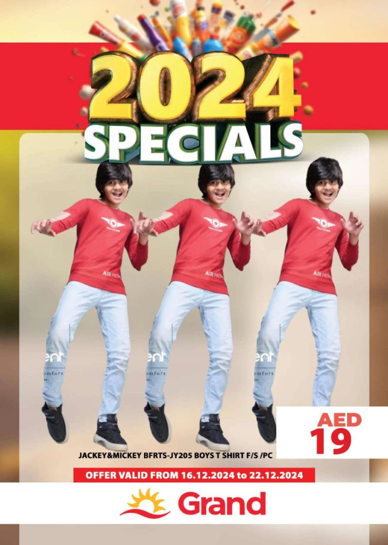 Grand-Hypermarket-Deals-All-Branches-December-16-2024-11