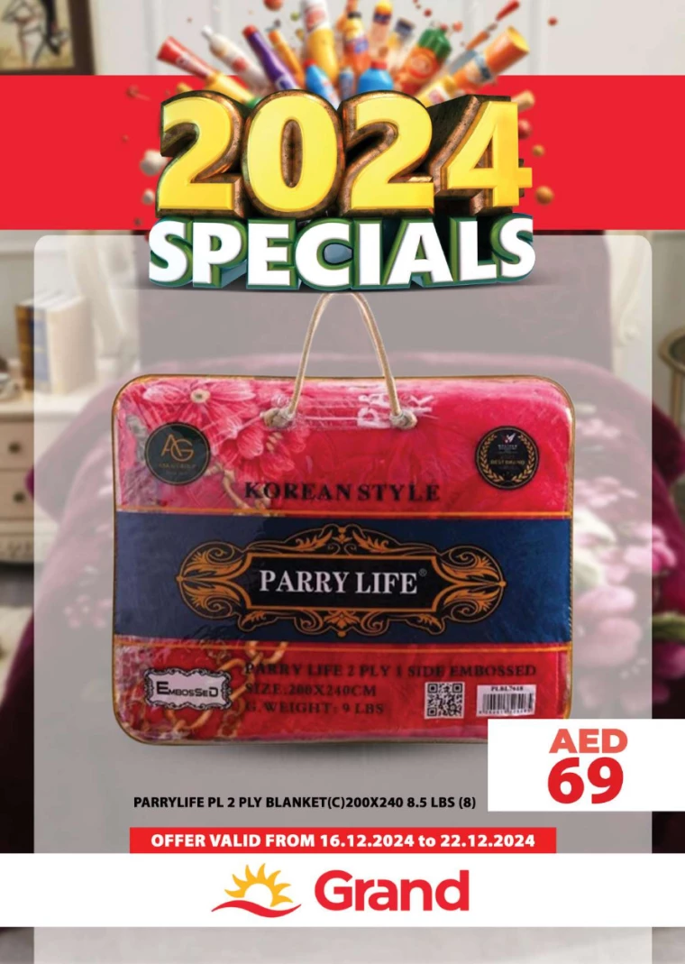 Grand-Hypermarket-Deals-All-Branches-December-16-2024-13
