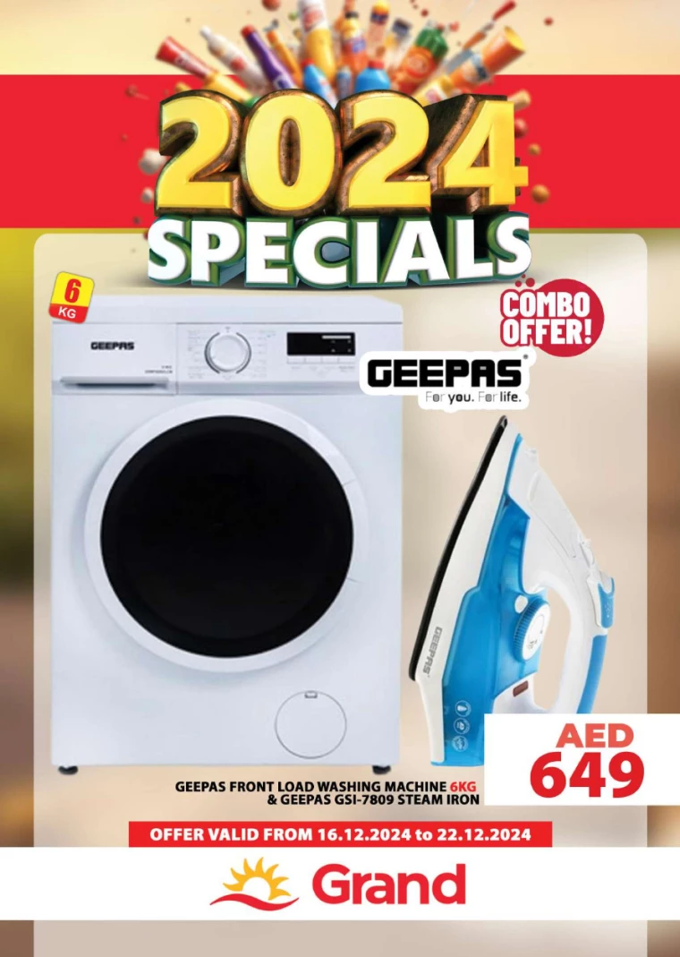 Grand-Hypermarket-Deals-All-Branches-December-16-2024-14