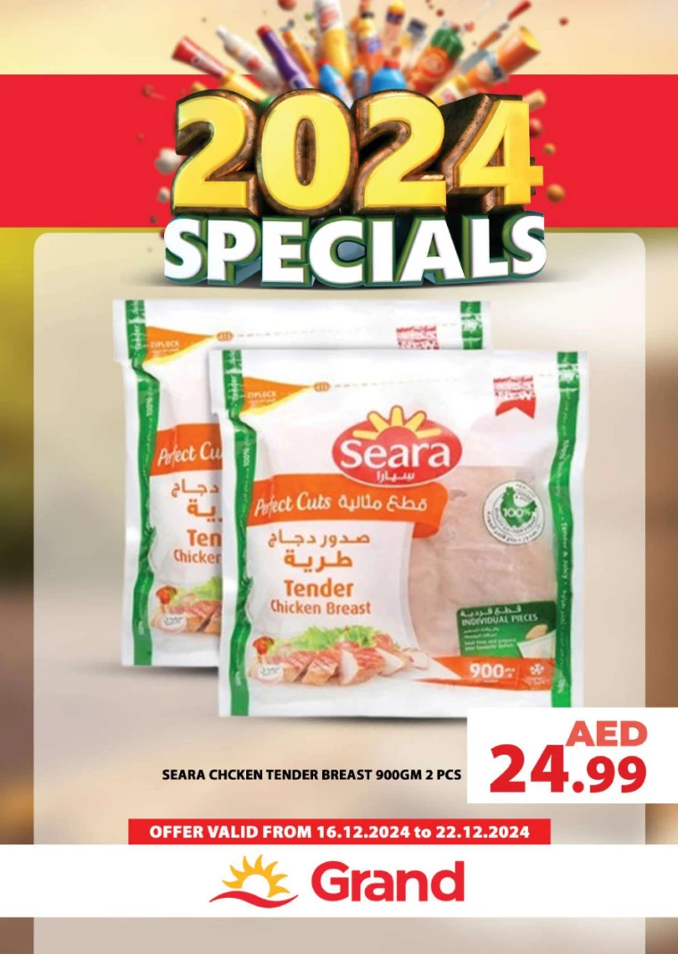 Grand-Hypermarket-Deals-All-Branches-December-16-2024-2