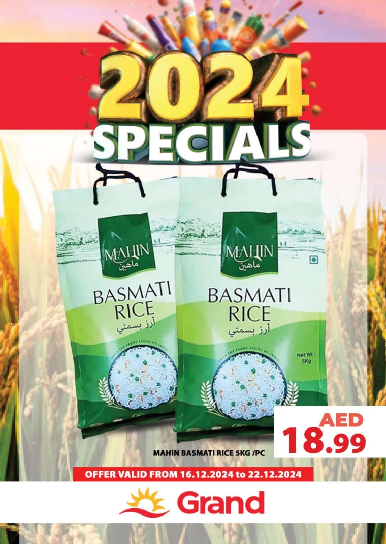 Grand-Hypermarket-Deals-All-Branches-December-16-2024-3