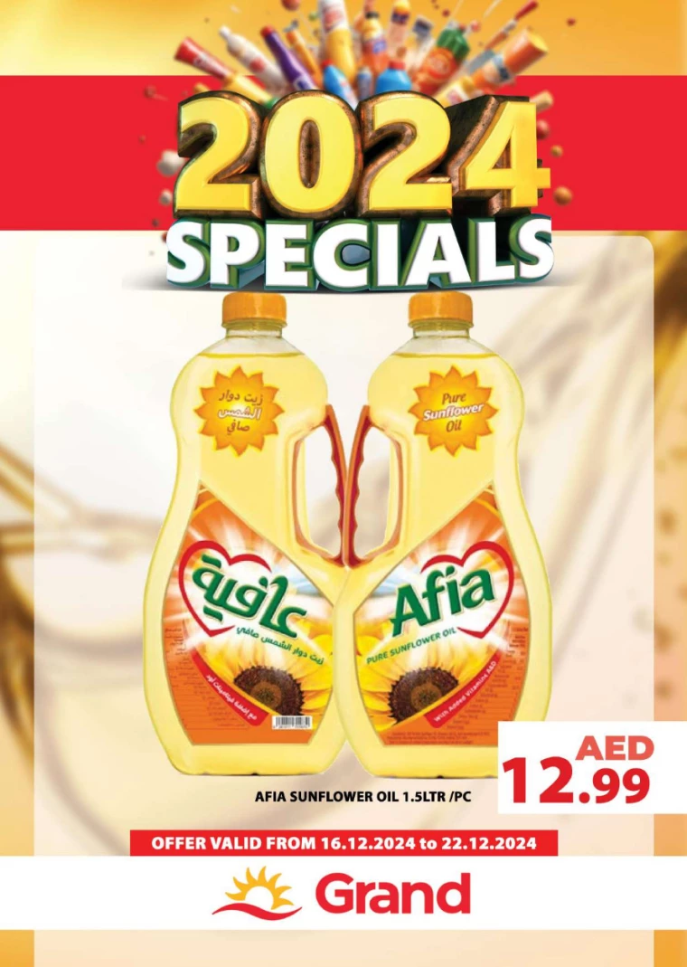 Grand-Hypermarket-Deals-All-Branches-December-16-2024-4