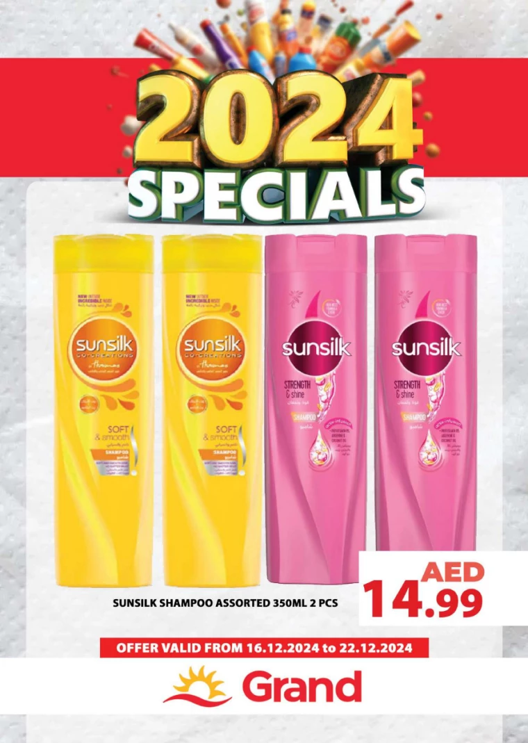 Grand-Hypermarket-Deals-All-Branches-December-16-2024-5