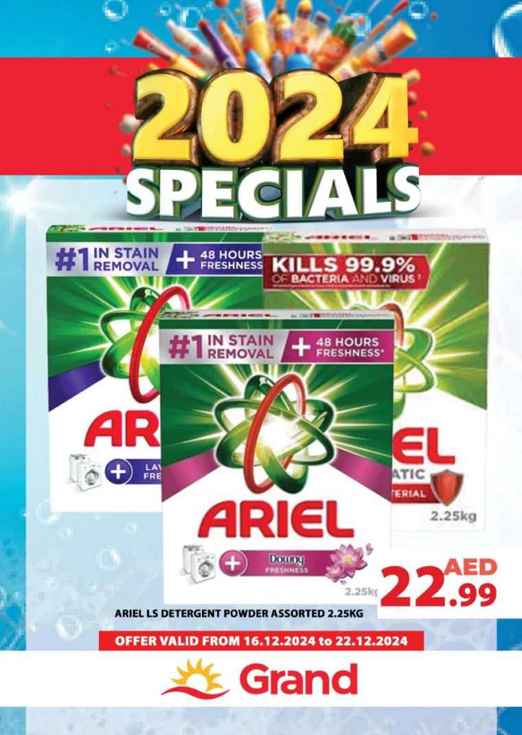 Grand-Hypermarket-Deals-All-Branches-December-16-2024-6