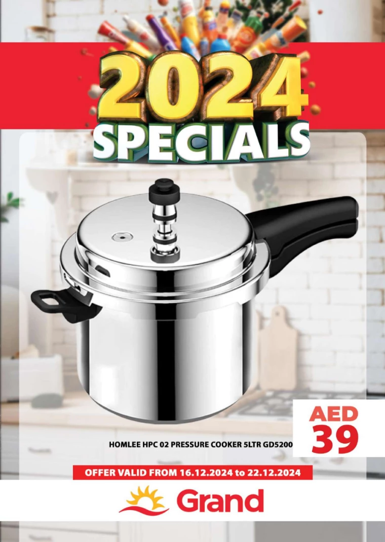 Grand-Hypermarket-Deals-All-Branches-December-16-2024-7
