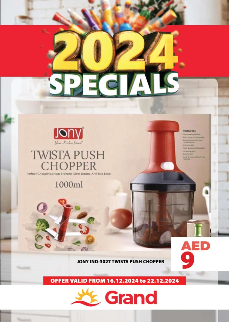 Grand-Hypermarket-Deals-All-Branches-December-16-2024-8