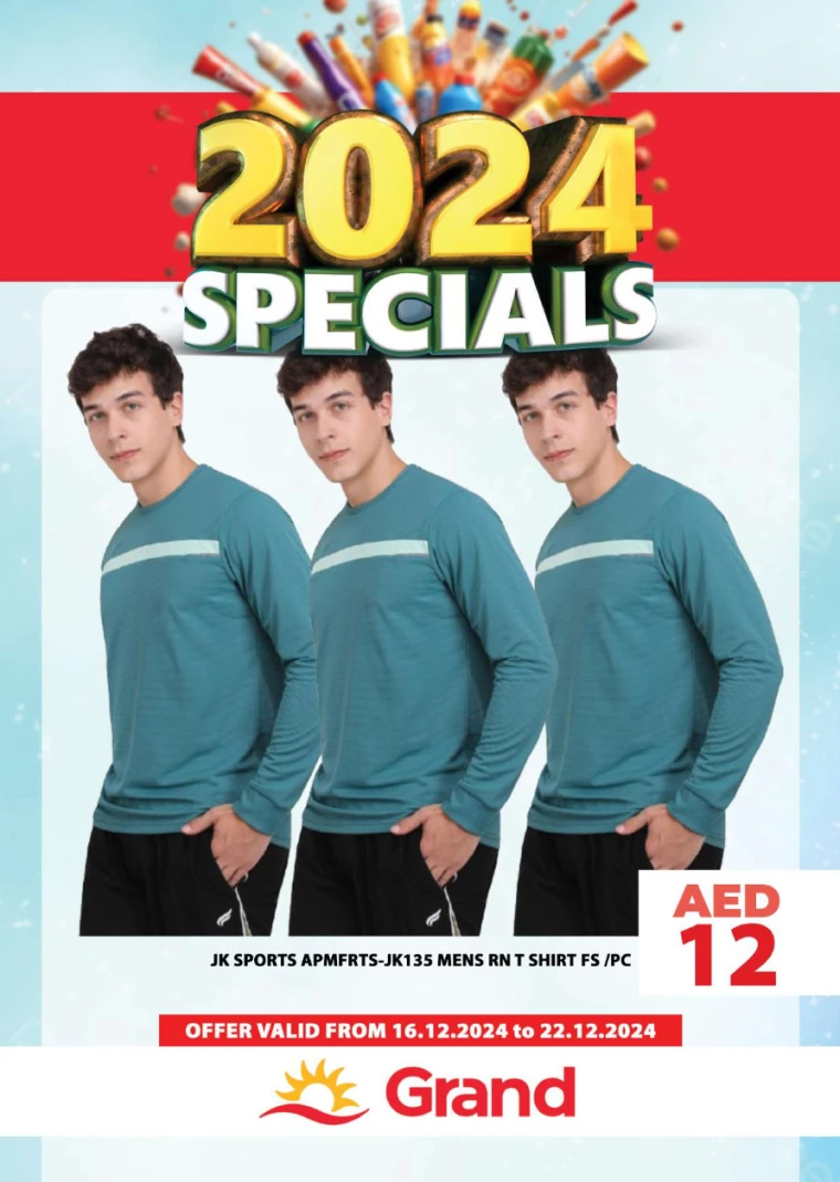 Grand-Hypermarket-Deals-All-Branches-December-16-2024-9
