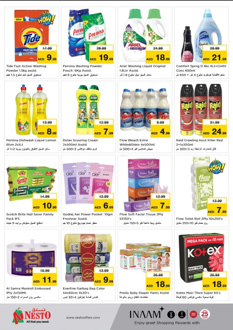 NESTO-Discounts-Jurf&New-Industrial-Area-December-16-2024-7