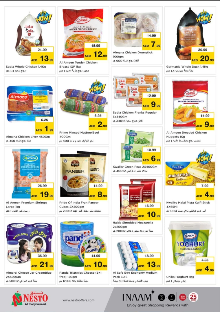 NESTO-Discounts-Jurf&New-Industrial-Area-December-16-2024-8