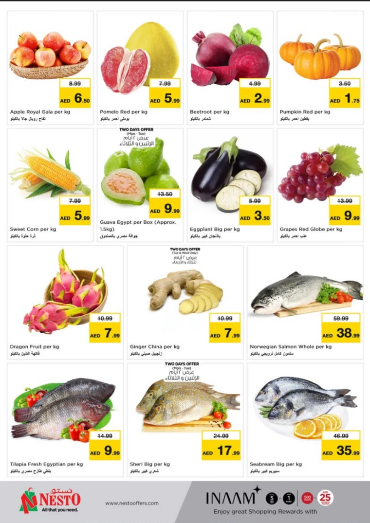 NESTO-Offers-Al-Tallah-December-16-2024-3
