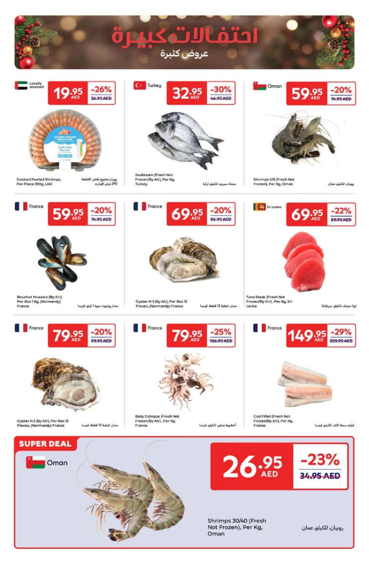 Carrefour-Deals-All-Branches-December-16-2024-22-4