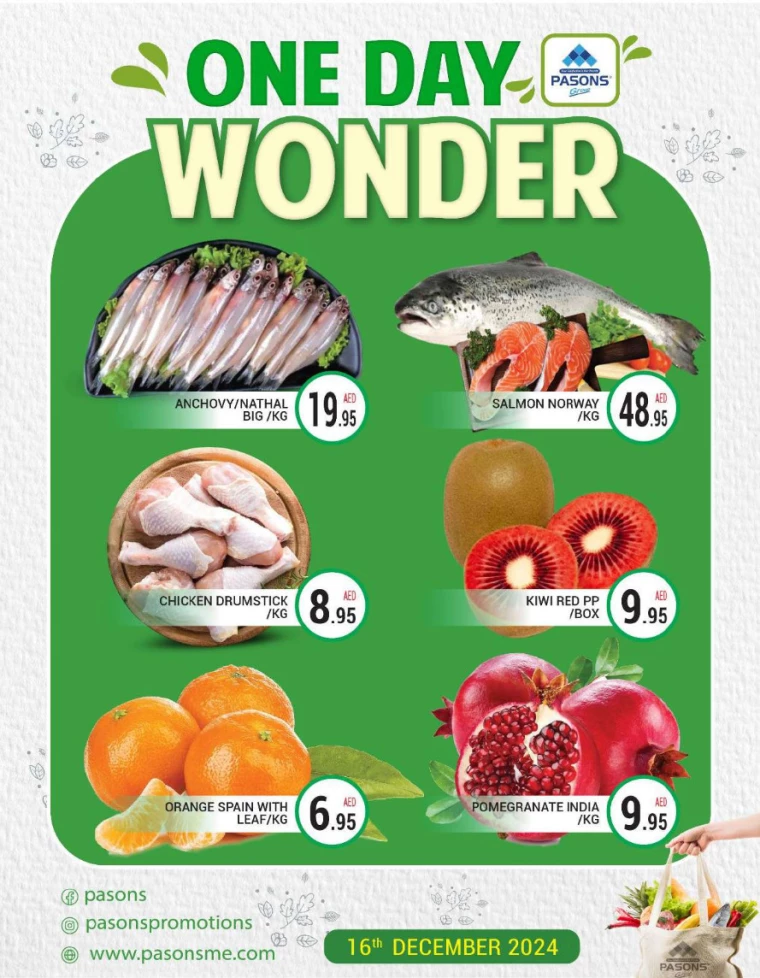 Pasons-Offers-All-Branches-December-16-2024-0