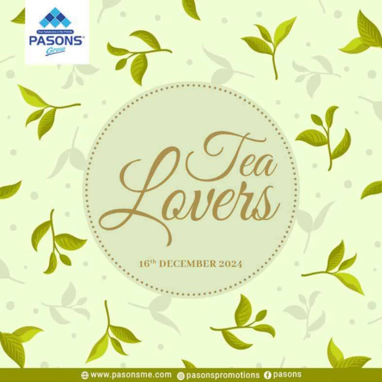 Pasons-Offers-All-Branches-December-16-2024-2