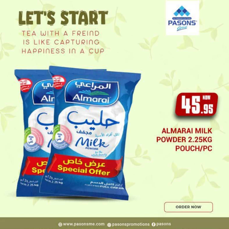 Pasons-Offers-All-Branches-December-16-2024-3