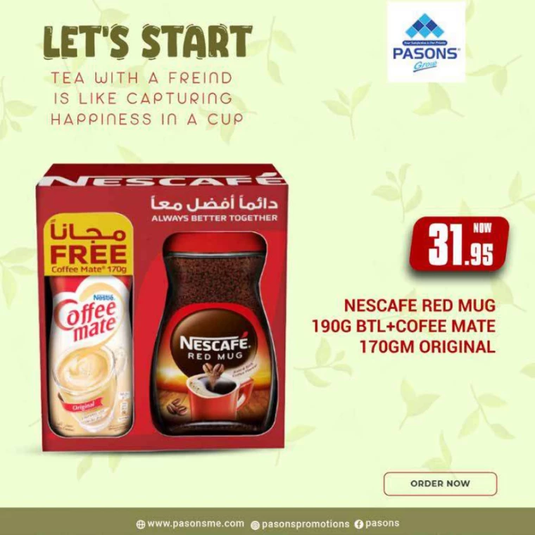 Pasons-Offers-All-Branches-December-16-2024-5