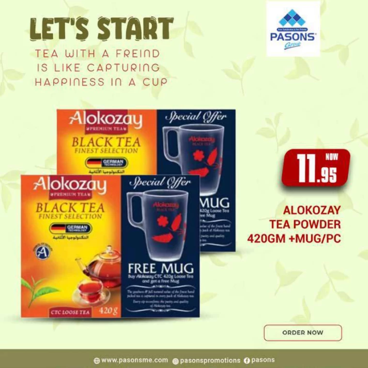 Pasons-Offers-All-Branches-December-16-2024-6