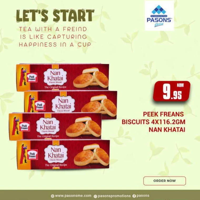 Pasons-Offers-All-Branches-December-16-2024-7