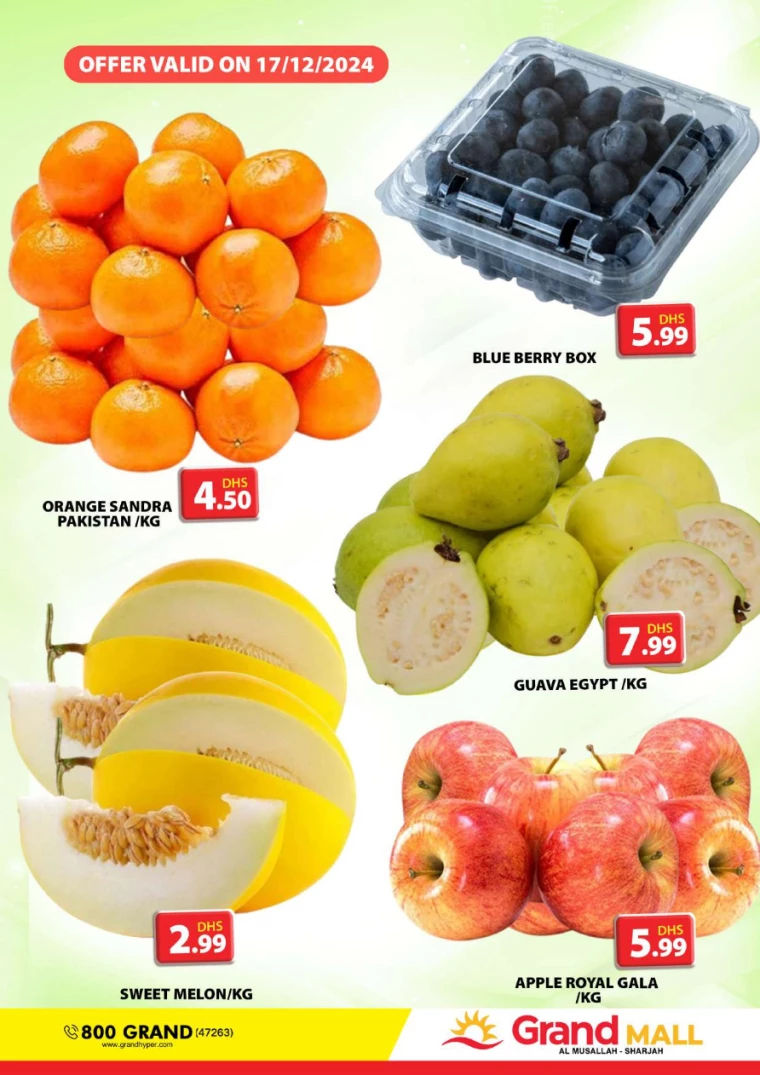 Grand-Hypermarket-Promotions-All-Branches-December-17-2024-0