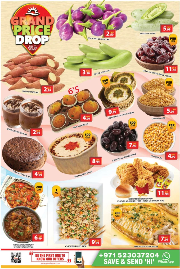 Grand-Hypermarket-Promotions-All-Branches-December-17-2024-3