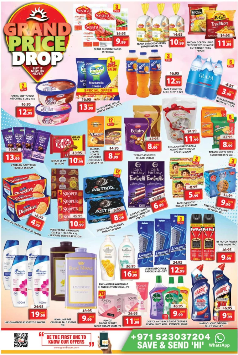 Grand-Hypermarket-Promotions-All-Branches-December-17-2024-5