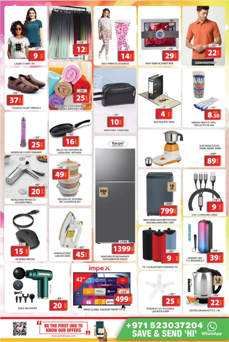 Grand-Hypermarket-Promotions-All-Branches-December-17-2024-7