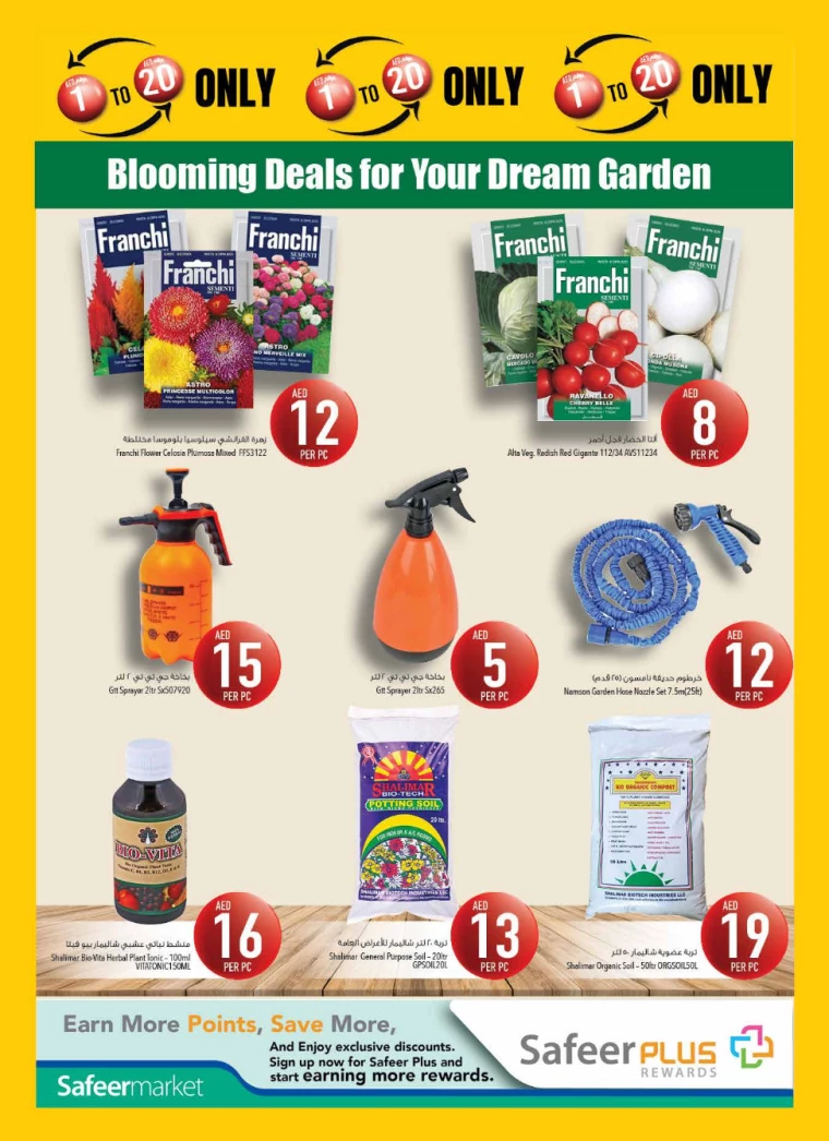 AL-SAFEER-Promotions-All-Branches-December-16-2024-19