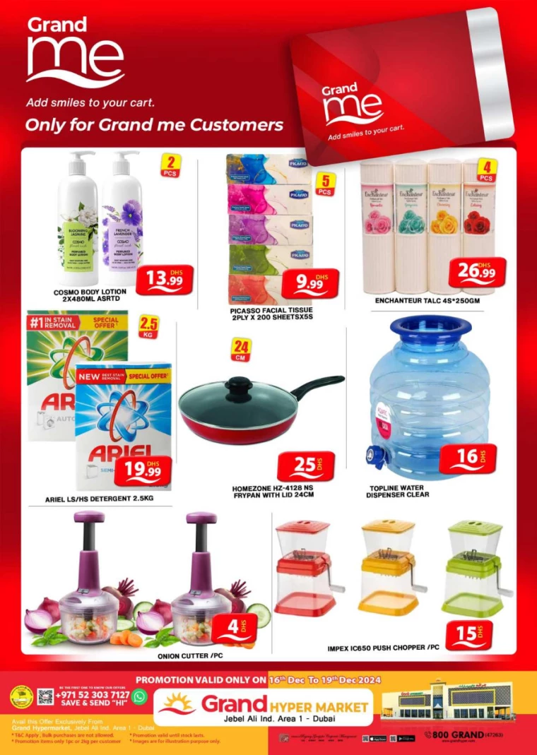 Grand-Hypermarket-Deals-Jebel-Ali&Mini-Jebel-Ali-December-17-2024-2