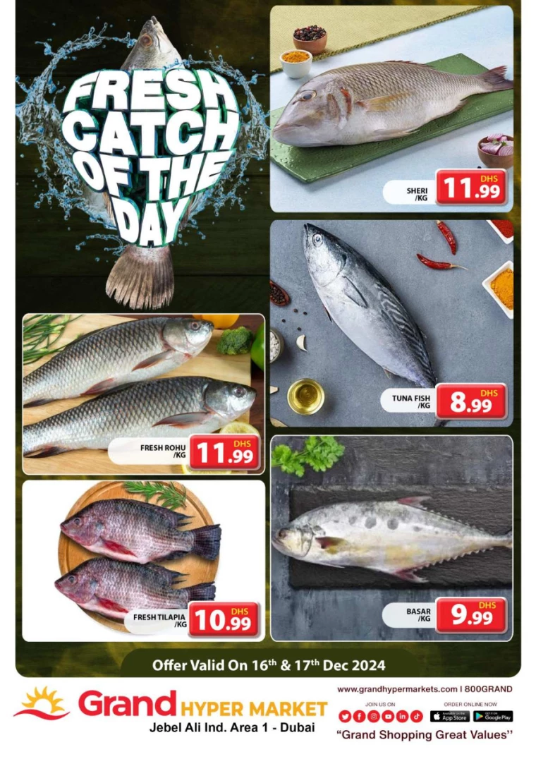 Grand-Hypermarket-Deals-Jebel-Ali&Mini-Jebel-Ali-December-17-2024-4