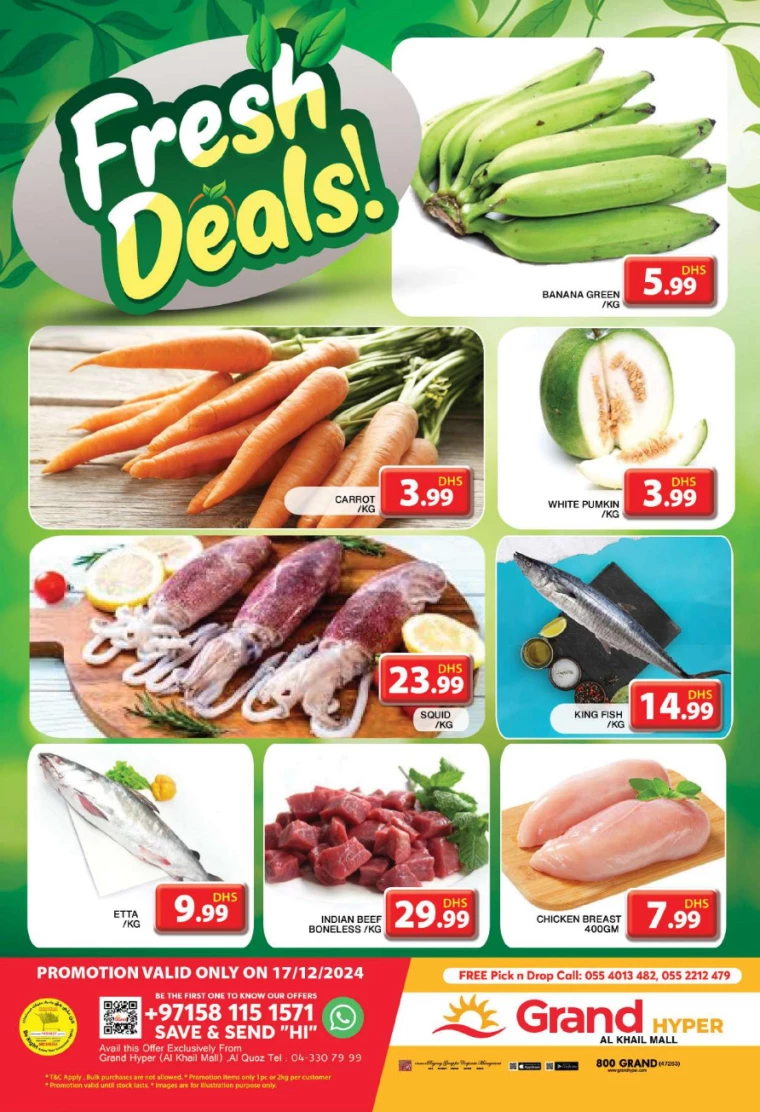 Grand-Hypermarket-Offers-Al-Khail-Mall-December-17-2024-1