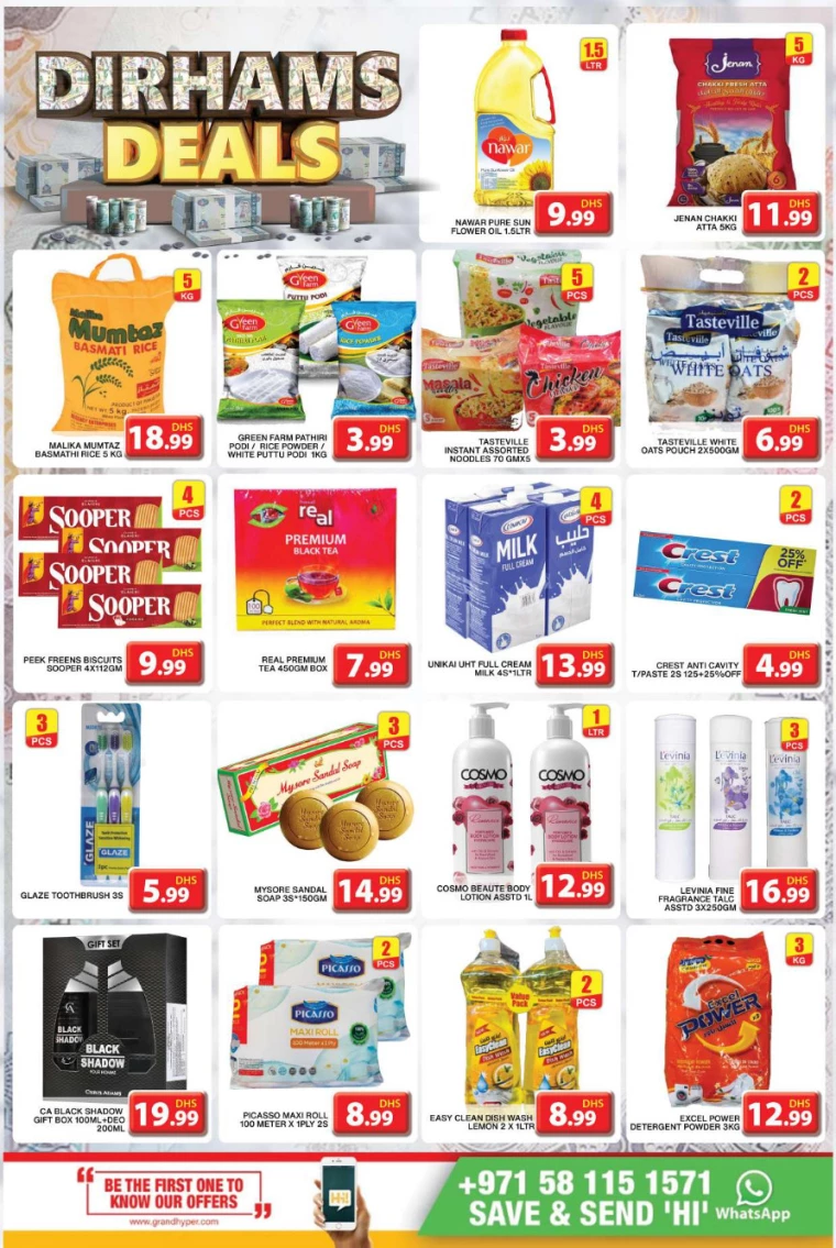 Grand-Hypermarket-Offers-Al-Khail-Mall-December-17-2024-3