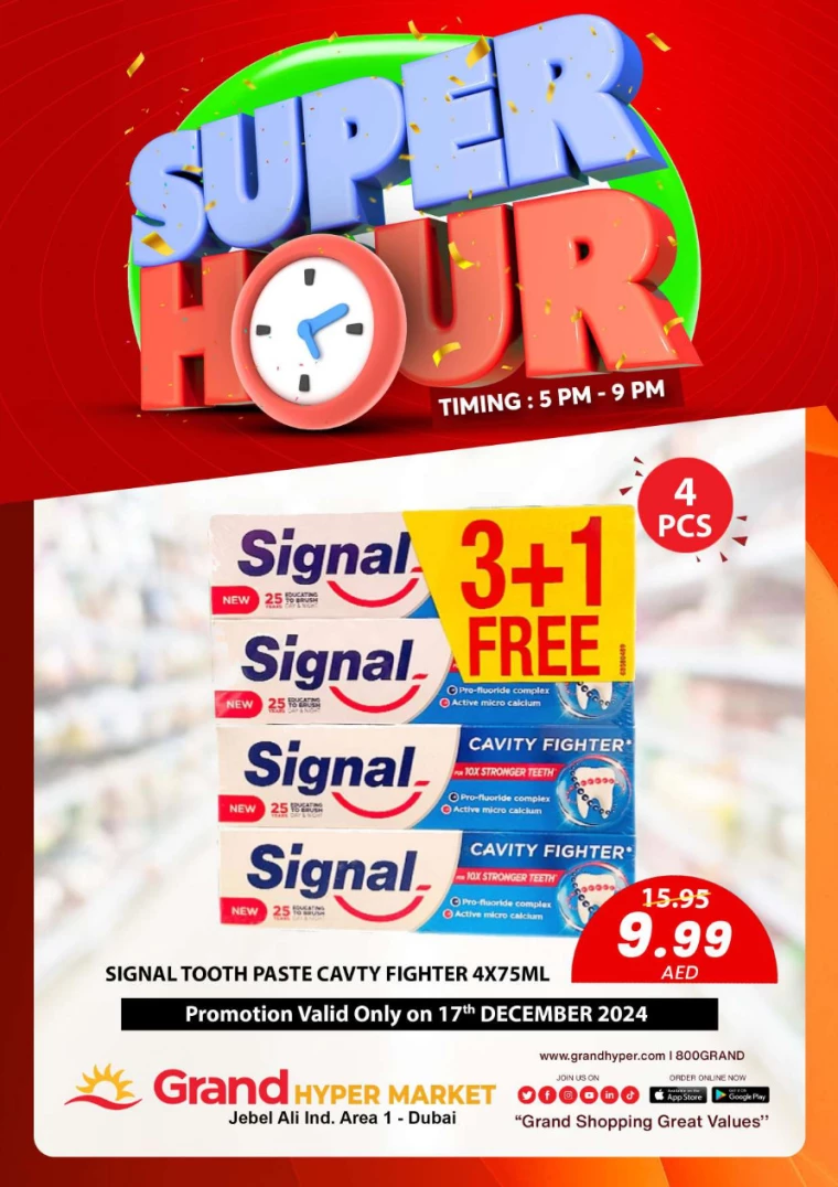 Grand-Hypermarket-Discounts-Jebel-Ali&Mini-Jebel-Ali-December-17-2024-1