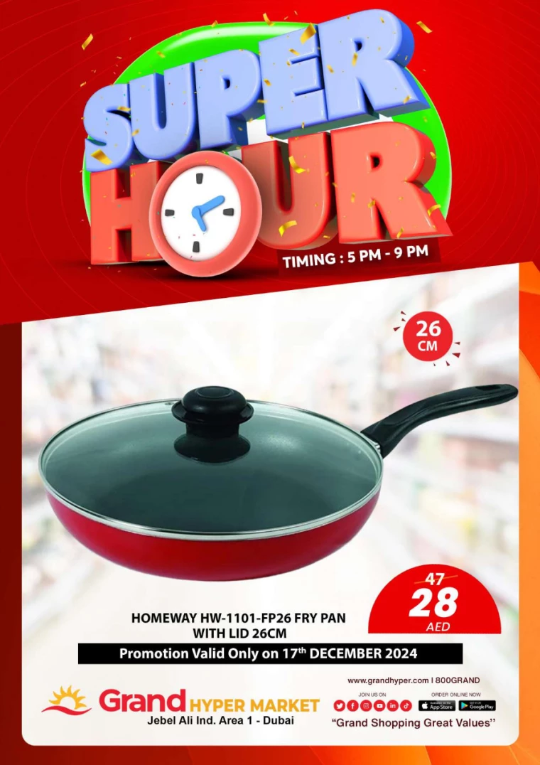 Grand-Hypermarket-Discounts-Jebel-Ali&Mini-Jebel-Ali-December-17-2024-2