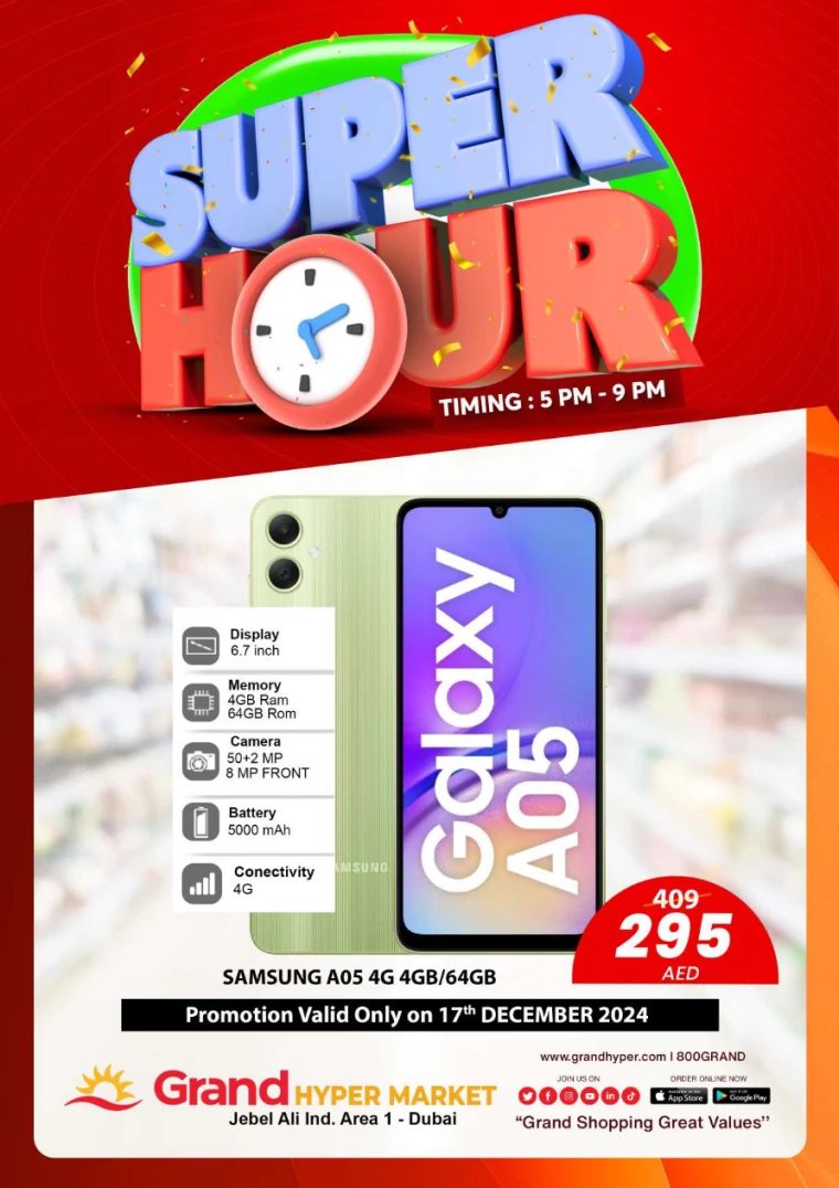 Grand-Hypermarket-Discounts-Jebel-Ali&Mini-Jebel-Ali-December-17-2024-5
