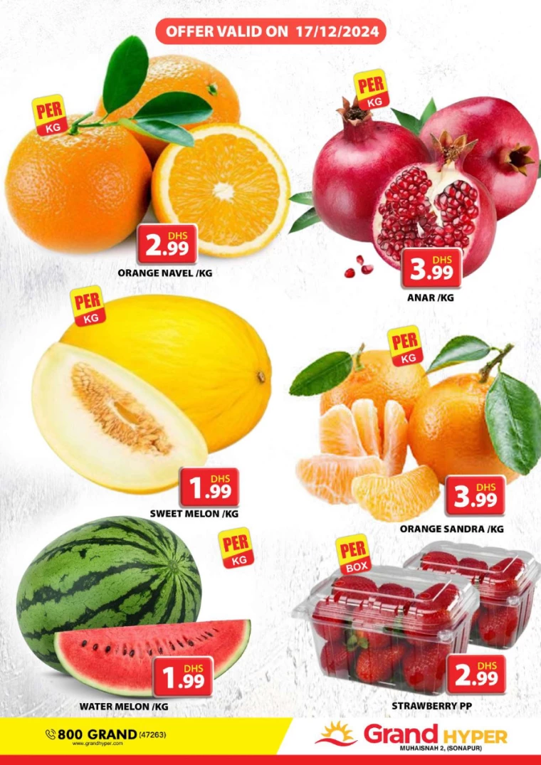 Grand-Hypermarket-Deals-Muhaisnah-December-17-2024-0