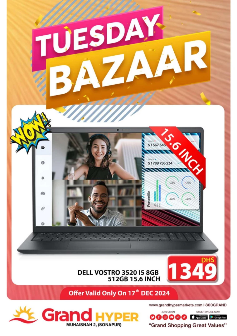 Grand-Hypermarket-Deals-Muhaisnah-December-17-2024-2