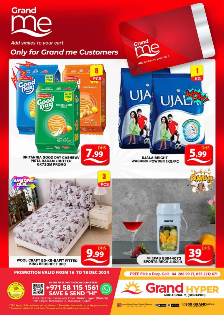 Grand-Hypermarket-Deals-Muhaisnah-December-17-2024-3