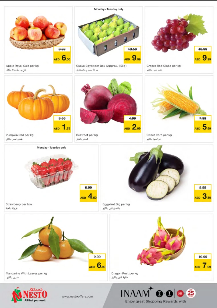 NESTO-Offers-All-Branches-December-17-2024-6