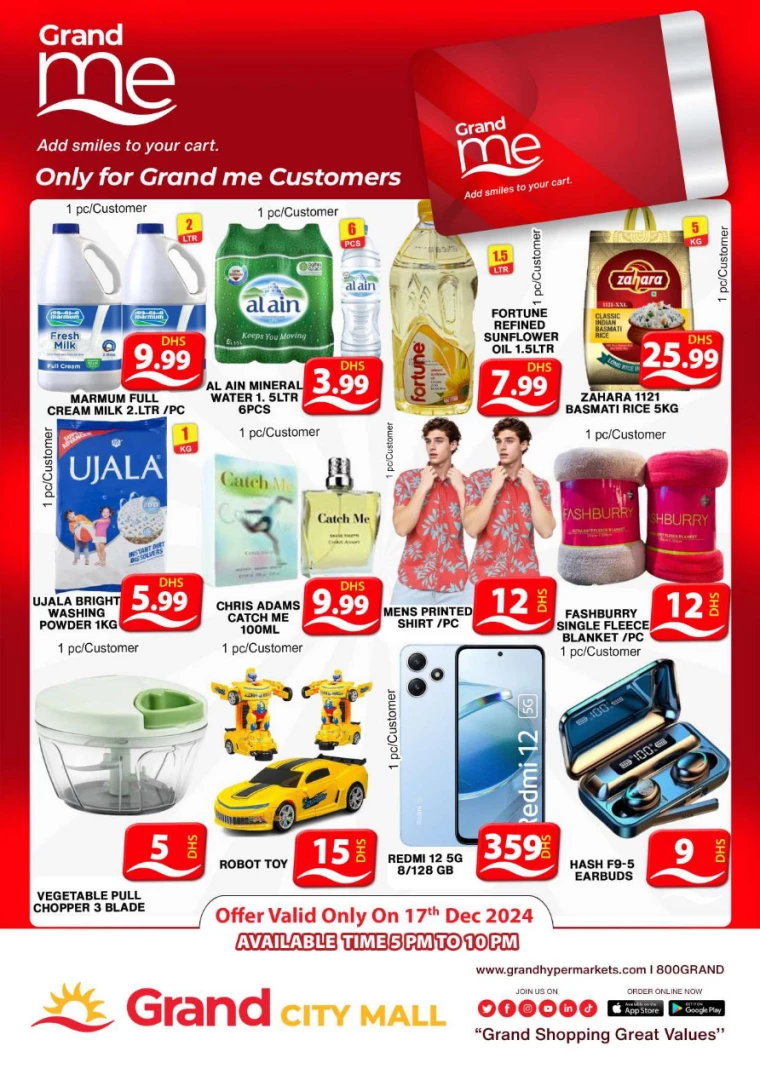 Grand-Hypermarket-Offers-Al-Quoz-December-17-2024-1