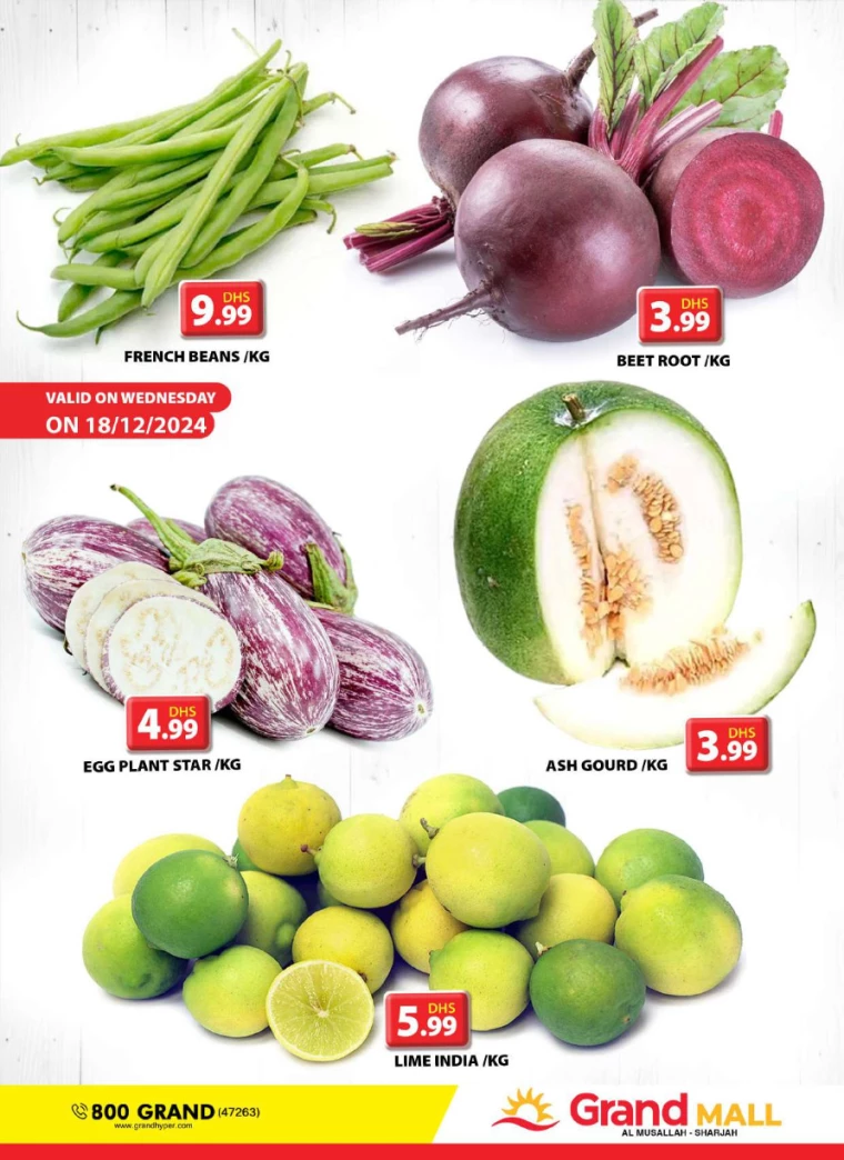 Grand-Hypermarket-Discounts-All-Branches-December-18-2024-0
