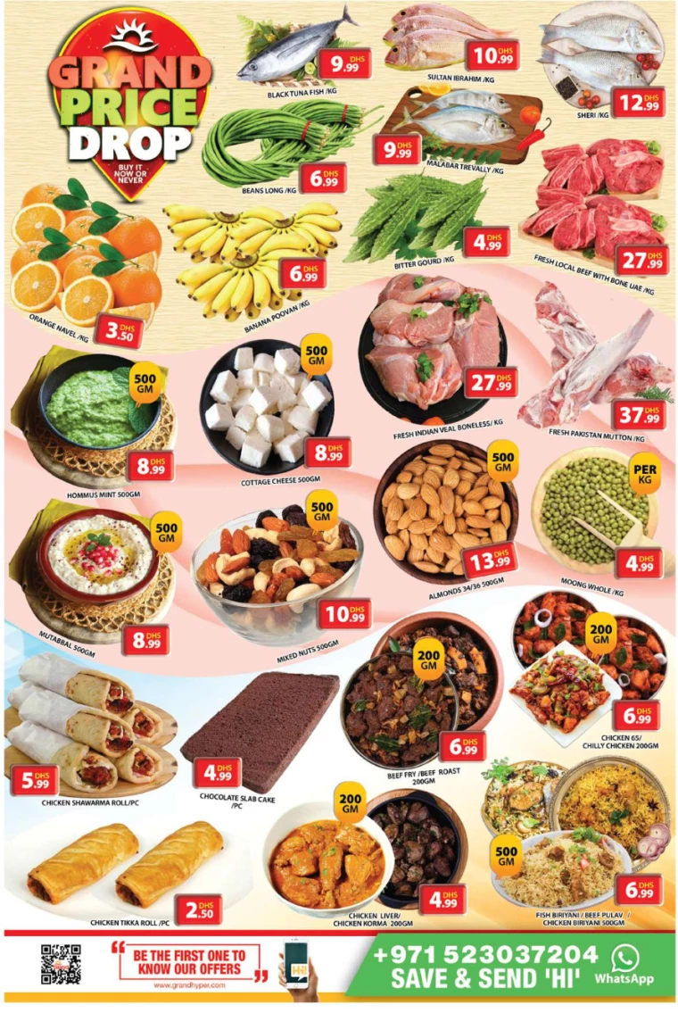 Grand-Hypermarket-Discounts-All-Branches-December-18-2024-2