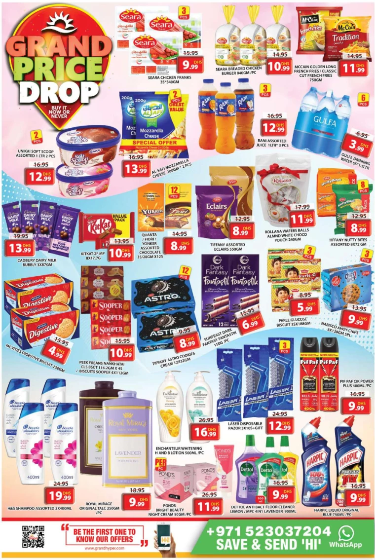 Grand-Hypermarket-Discounts-All-Branches-December-18-2024-5