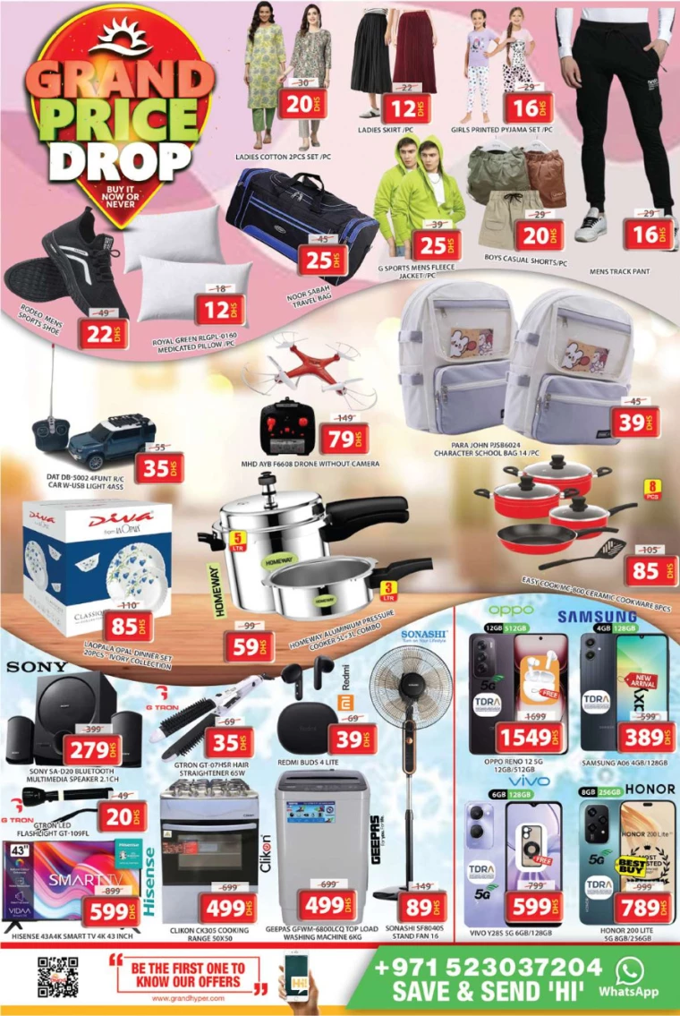 Grand-Hypermarket-Discounts-All-Branches-December-18-2024-6