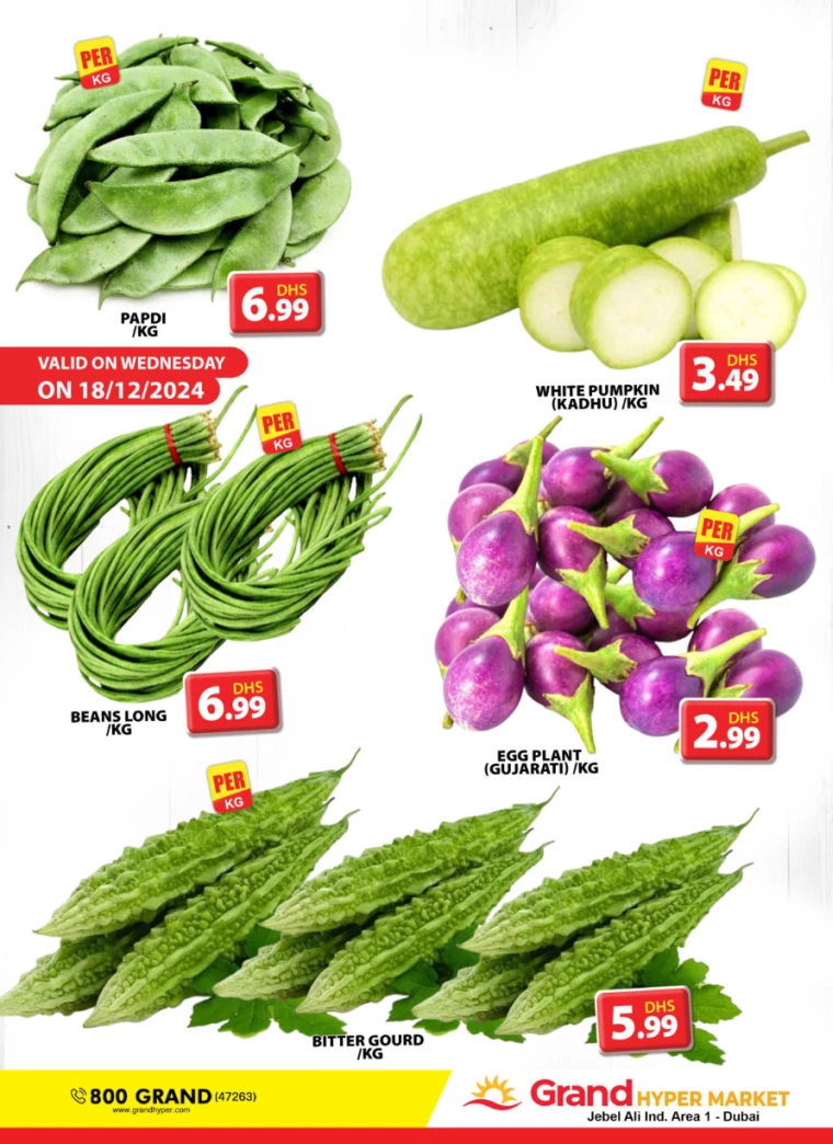 Grand-Hypermarket-Offers-Jebel-Ali&Mini-Jebel-Ali-December-18-2024-0